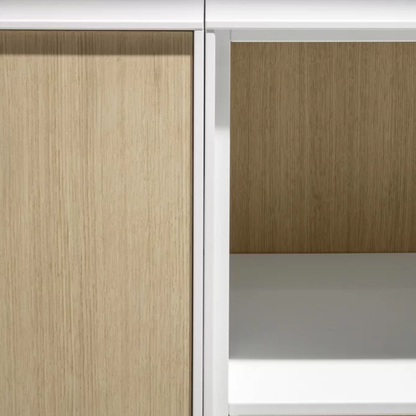 Ajouter le système S