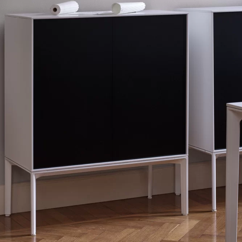 Ajouter le système S