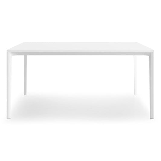 Table AJOUTER T