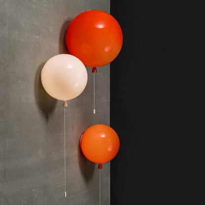 Applique murale Memory petite