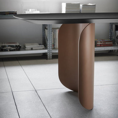 Table à manger Barry