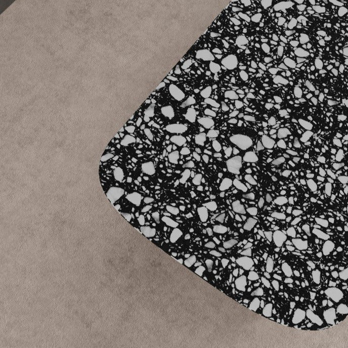 Table à manger Barry