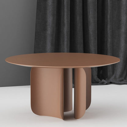 Table à manger Barry