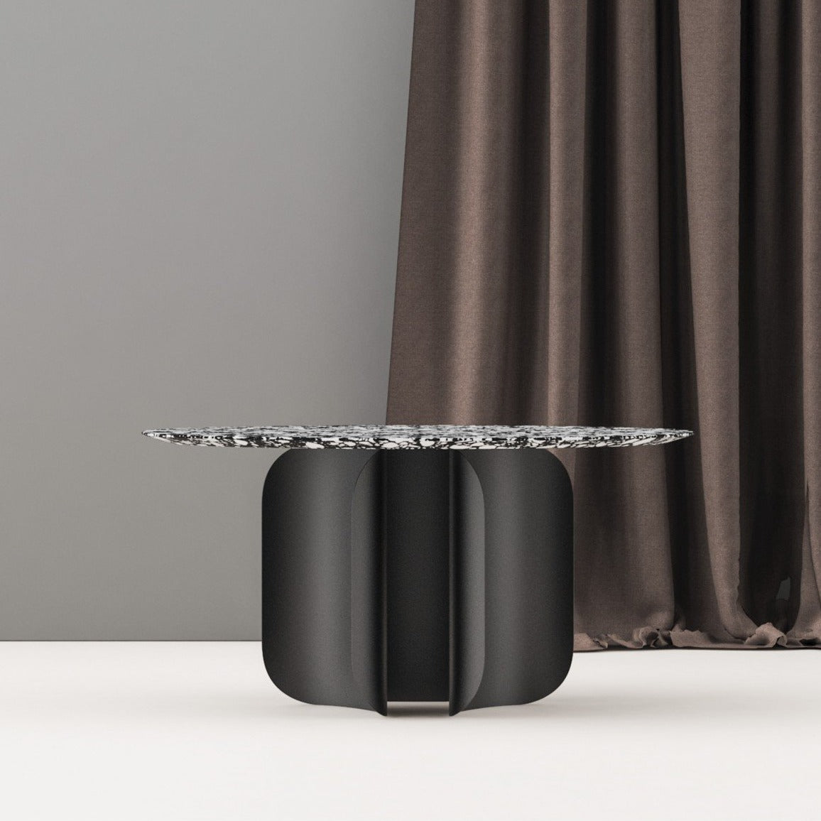 Table à manger Barry