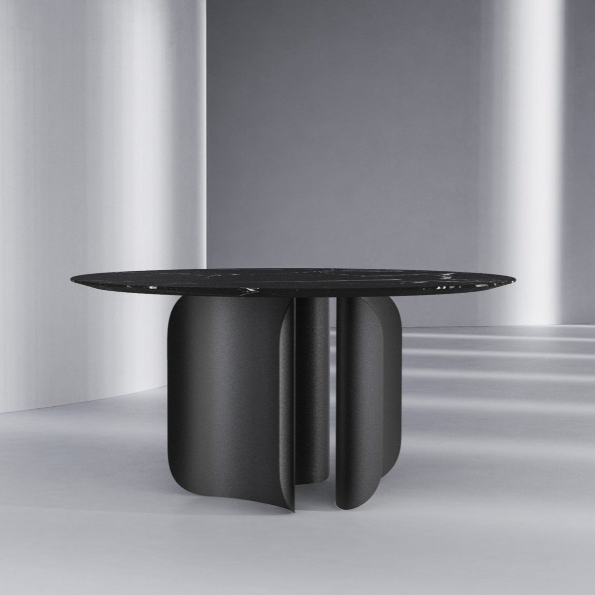 Table à manger Barry