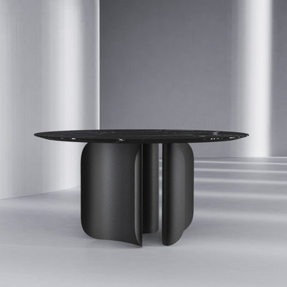 Table à manger Barry