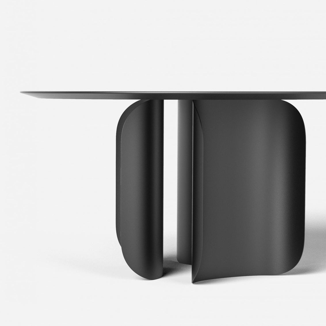 Table à manger Barry