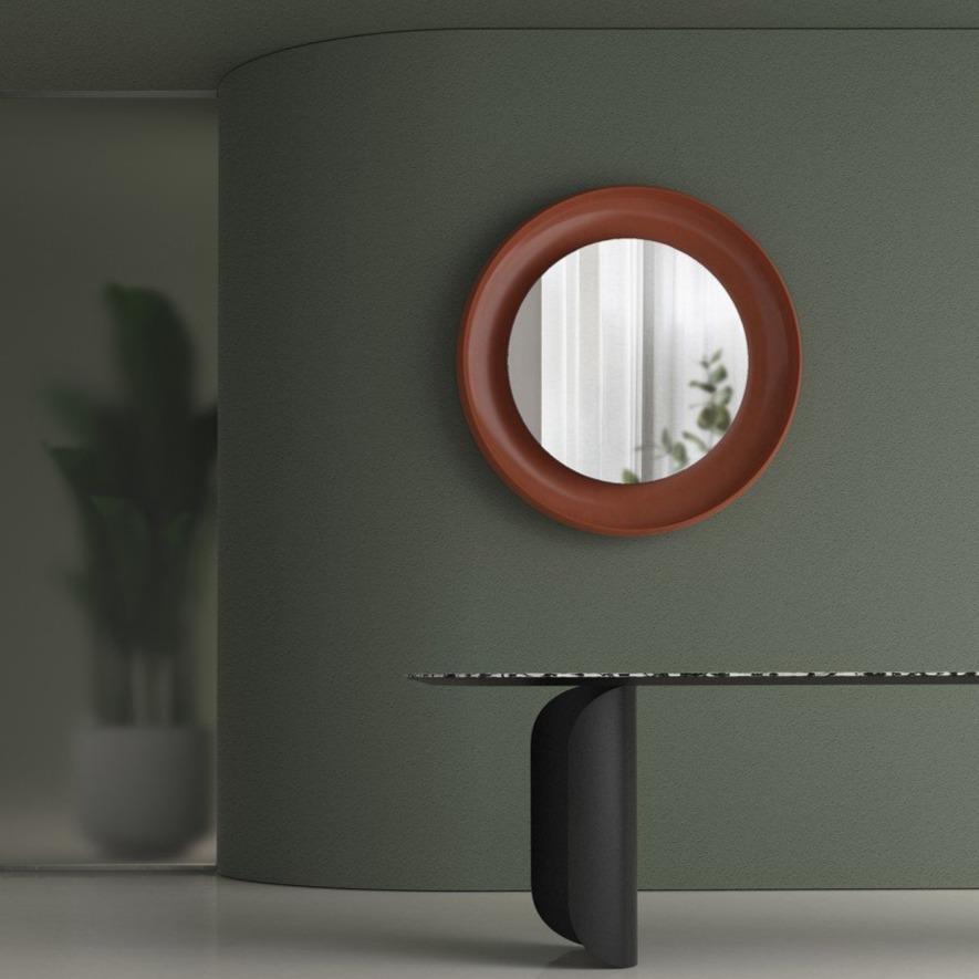 Table à manger Barry