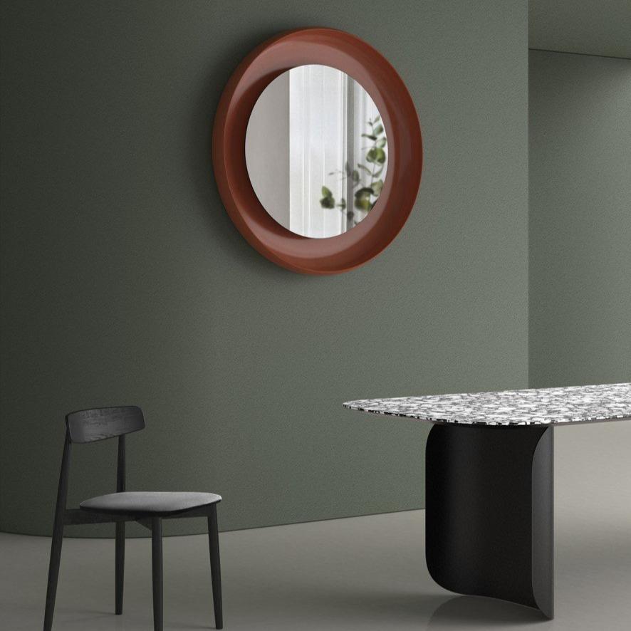 Table à manger Barry