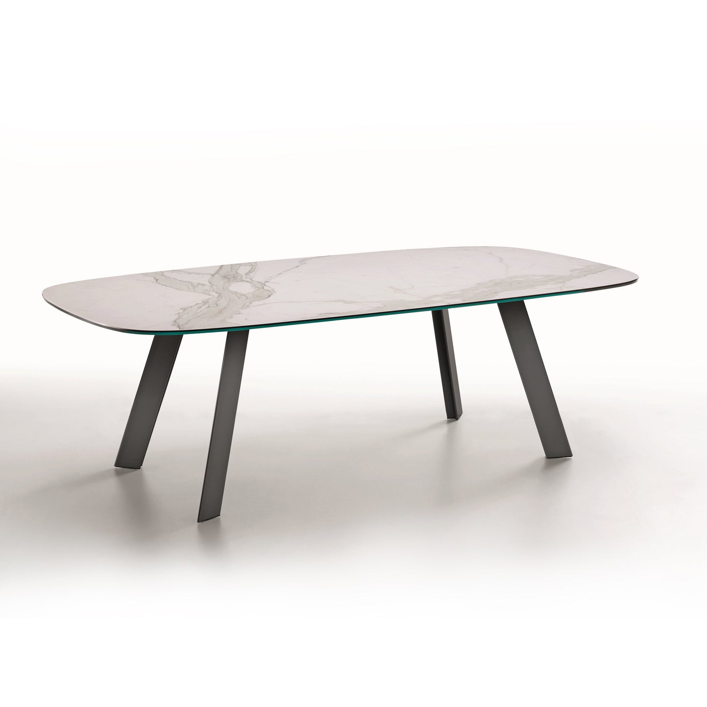 Table à manger Alexander 