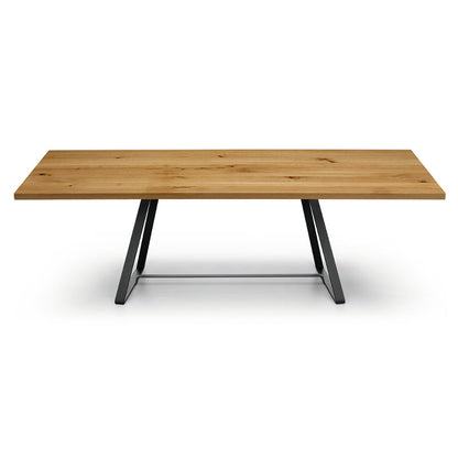 Table à manger Alfred 