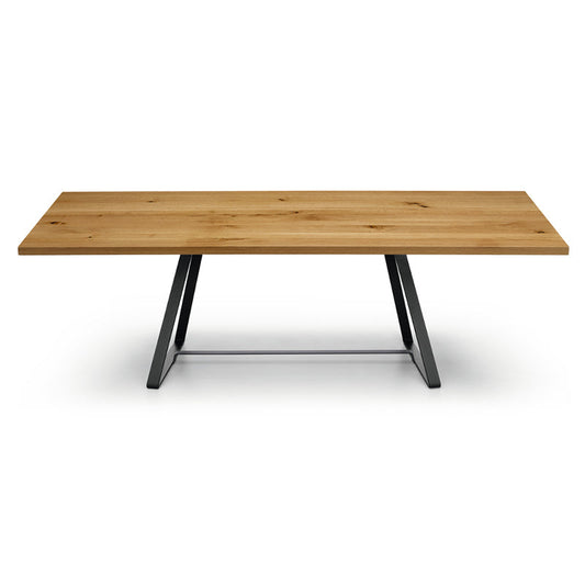 Table à manger Alfred 