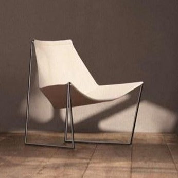 Fauteuil de salon Apelle AT M CU