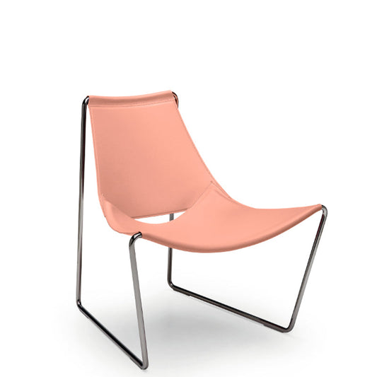 Fauteuil de salon Apelle AT M CU