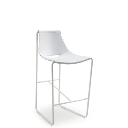Tabouret de comptoir et de bar Apelle M CU