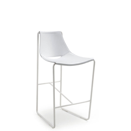 Tabouret de comptoir et de bar Apelle M CU