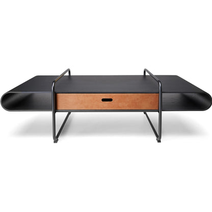 Bibliothèque Apelle 