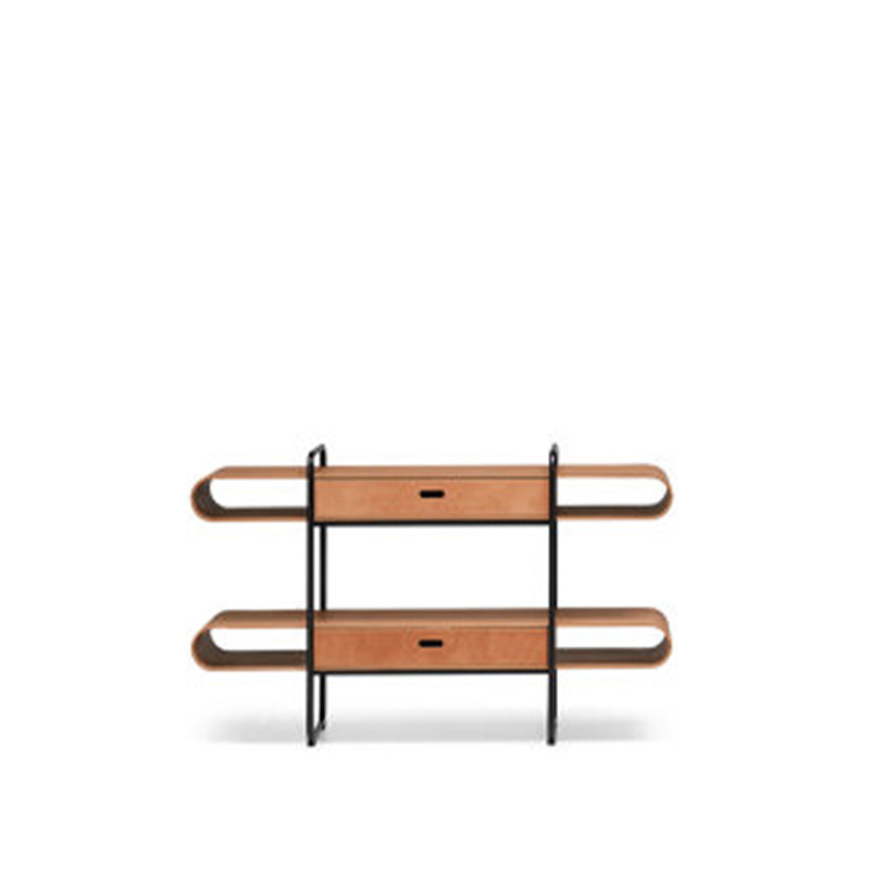 Bibliothèque Apelle 