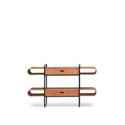 Bibliothèque Apelle 