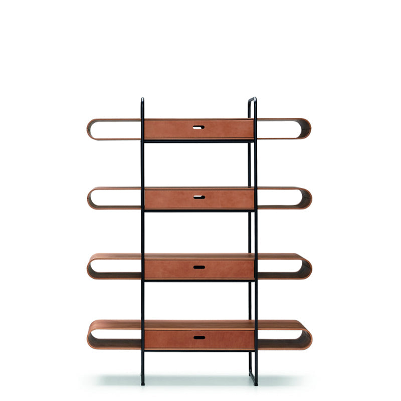 Bibliothèque Apelle 