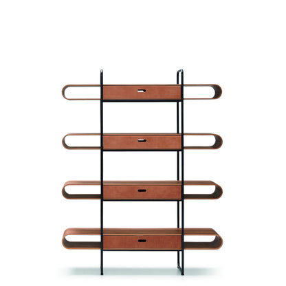 Bibliothèque Apelle 