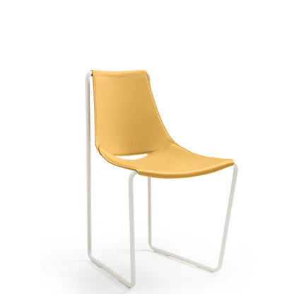 Chaise d'appoint Apelle SM CU