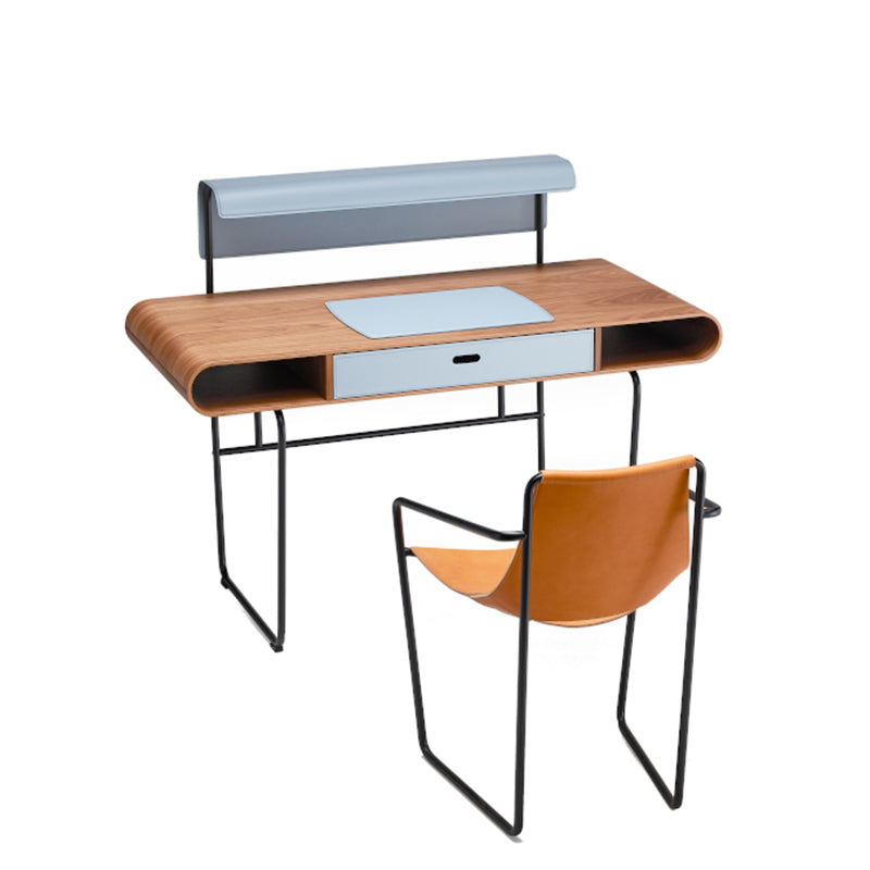 Table de bureau Apelle