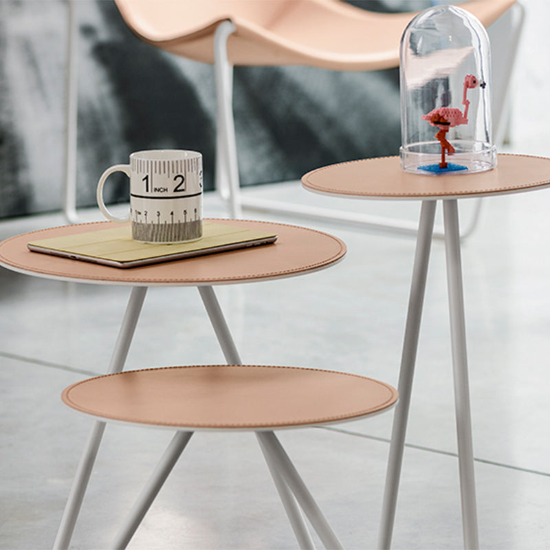 Table basse Apelle Trio