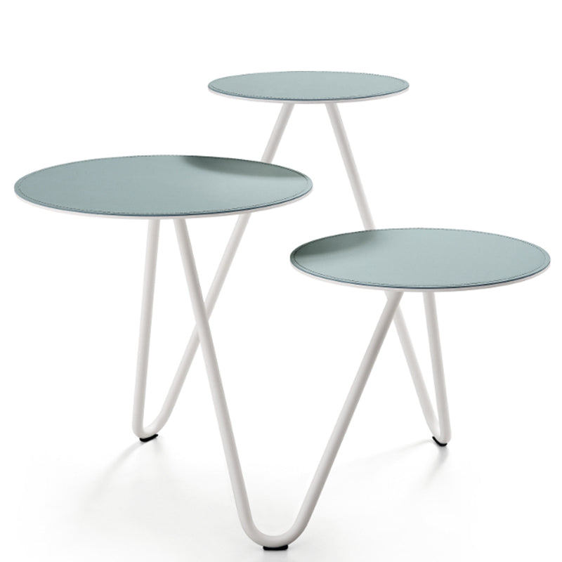 Table basse Apelle Trio