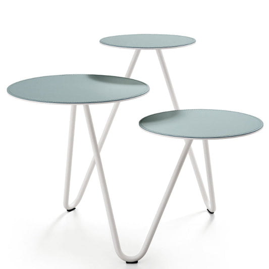 Table basse Apelle Trio
