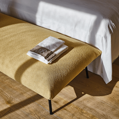 Pouf Zone B1 M TS et B2 M TS