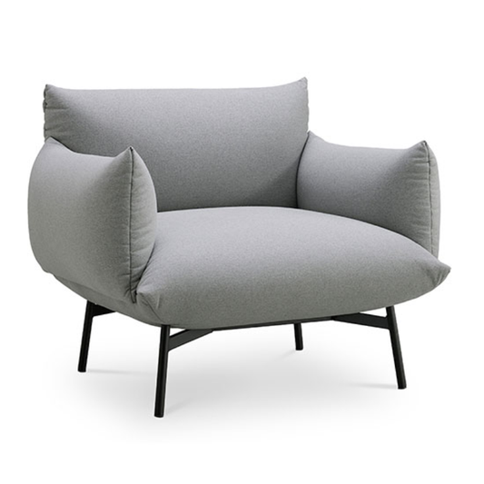 Fauteuil Area PM TS et P_BR M TS