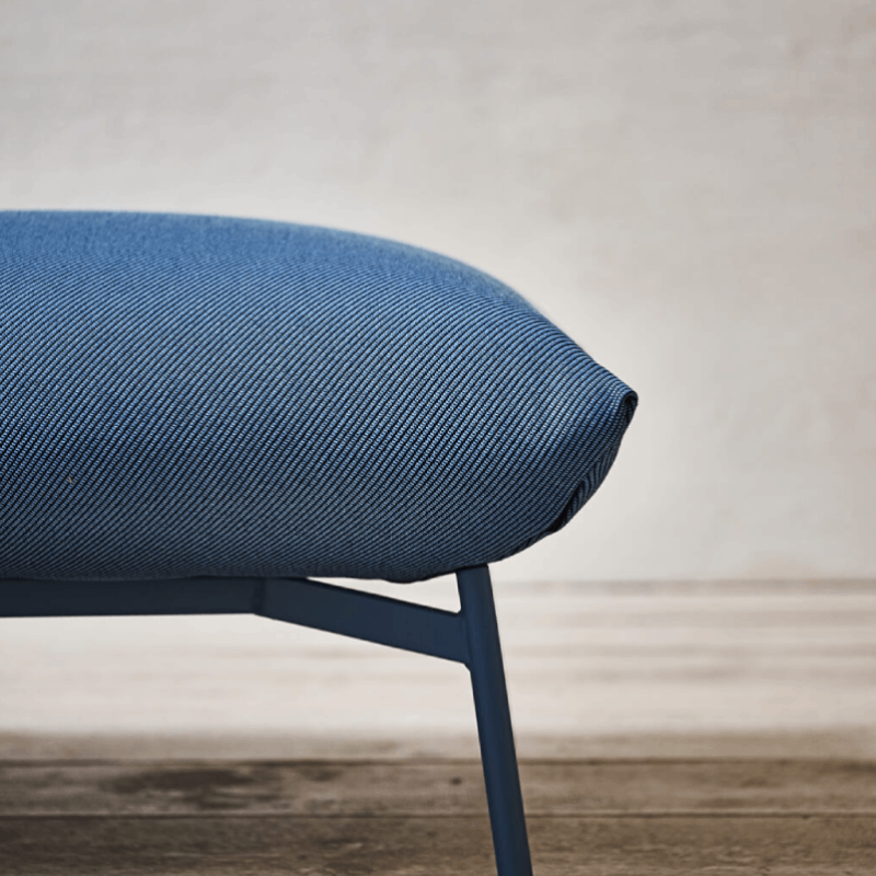 Pouf Zone B1 M TS et B2 M TS