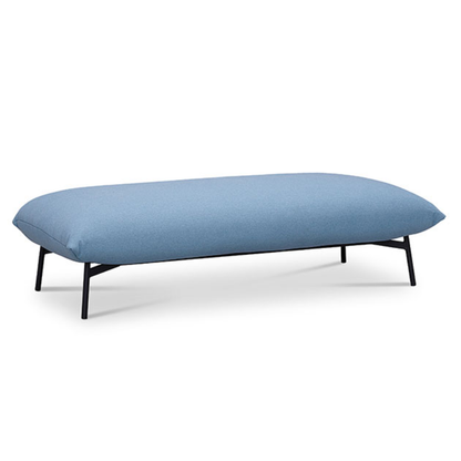 Pouf Zone B1 M TS et B2 M TS