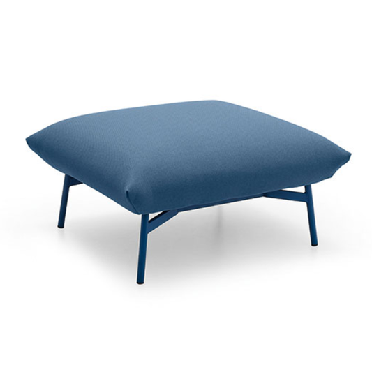 Pouf Zone B1 M TS et B2 M TS