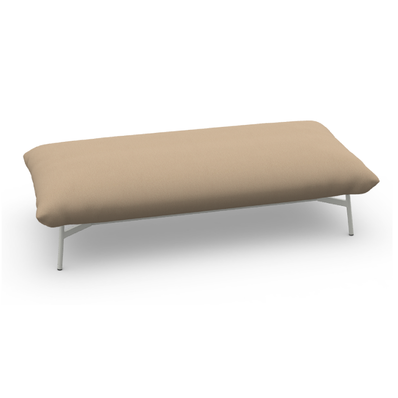 Pouf Zone B1 M TS et B2 M TS