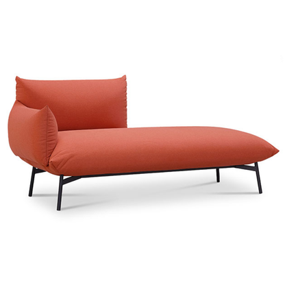 Canapé Area DV2 M TS, DV2_DRM M TS et DV2_BR M TS