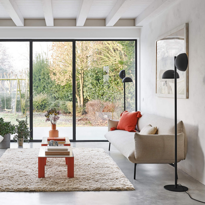 Canapé Area DV3 M TS et DV3_BR M TS