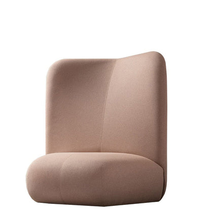 Fauteuil Botera