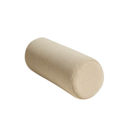 Canapé modulable Flora