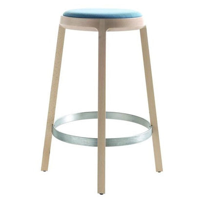 Tabouret de bar Aro 699H65