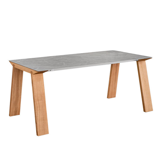 Table à manger Artu