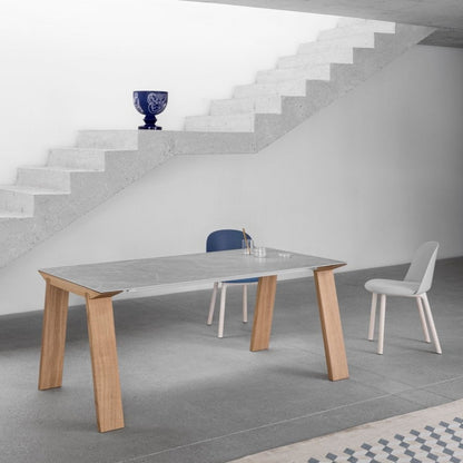 Table à manger Artu