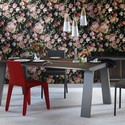 Table à manger Artu