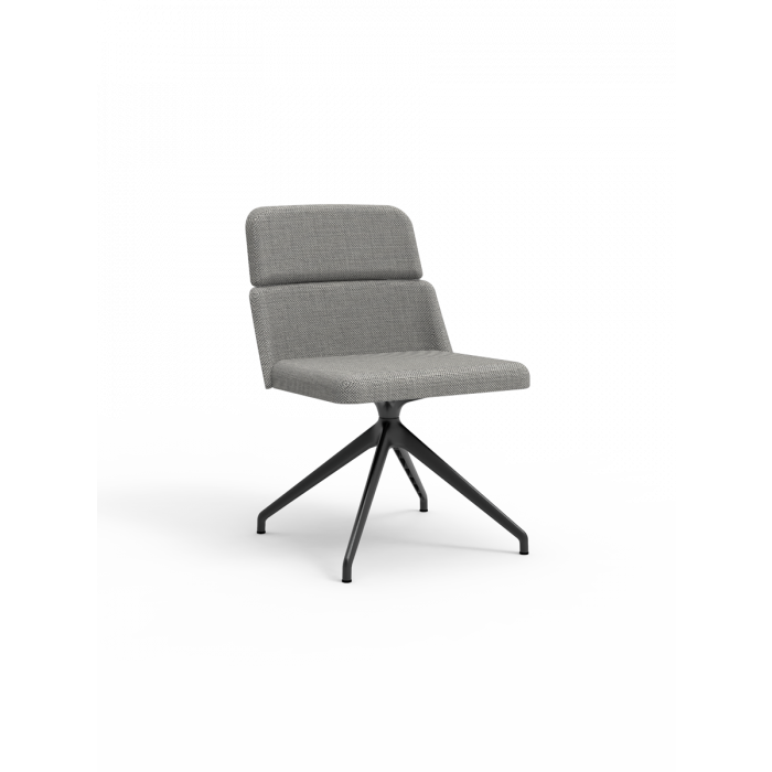 Chaise de bureau Concord 522UD