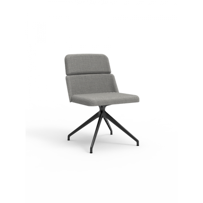 Chaise de bureau Concord 522UD