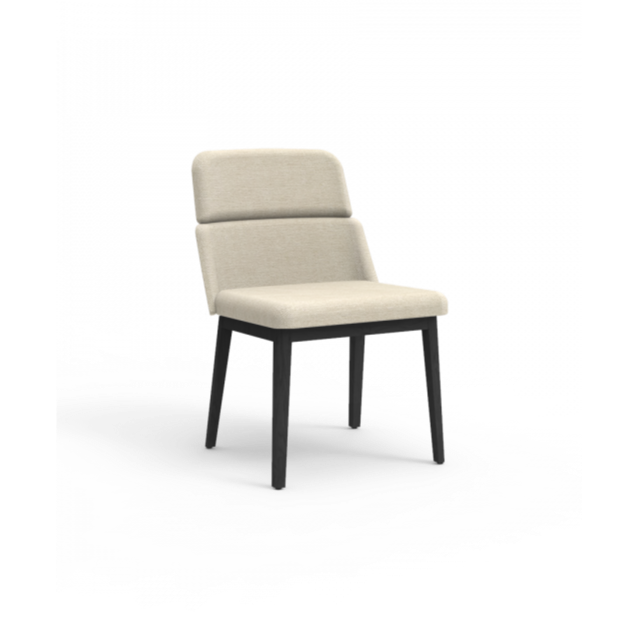 Chaise d'appoint Concord 522UM