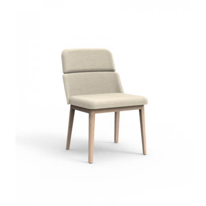 Chaise d'appoint Concord 522UM