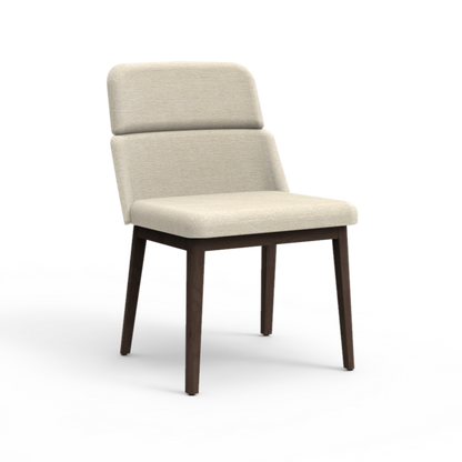 Chaise d'appoint Concord 522UM