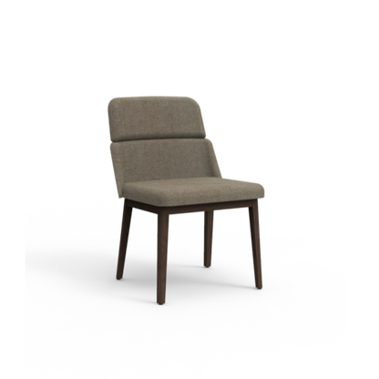 Chaise d'appoint Concord 522UM